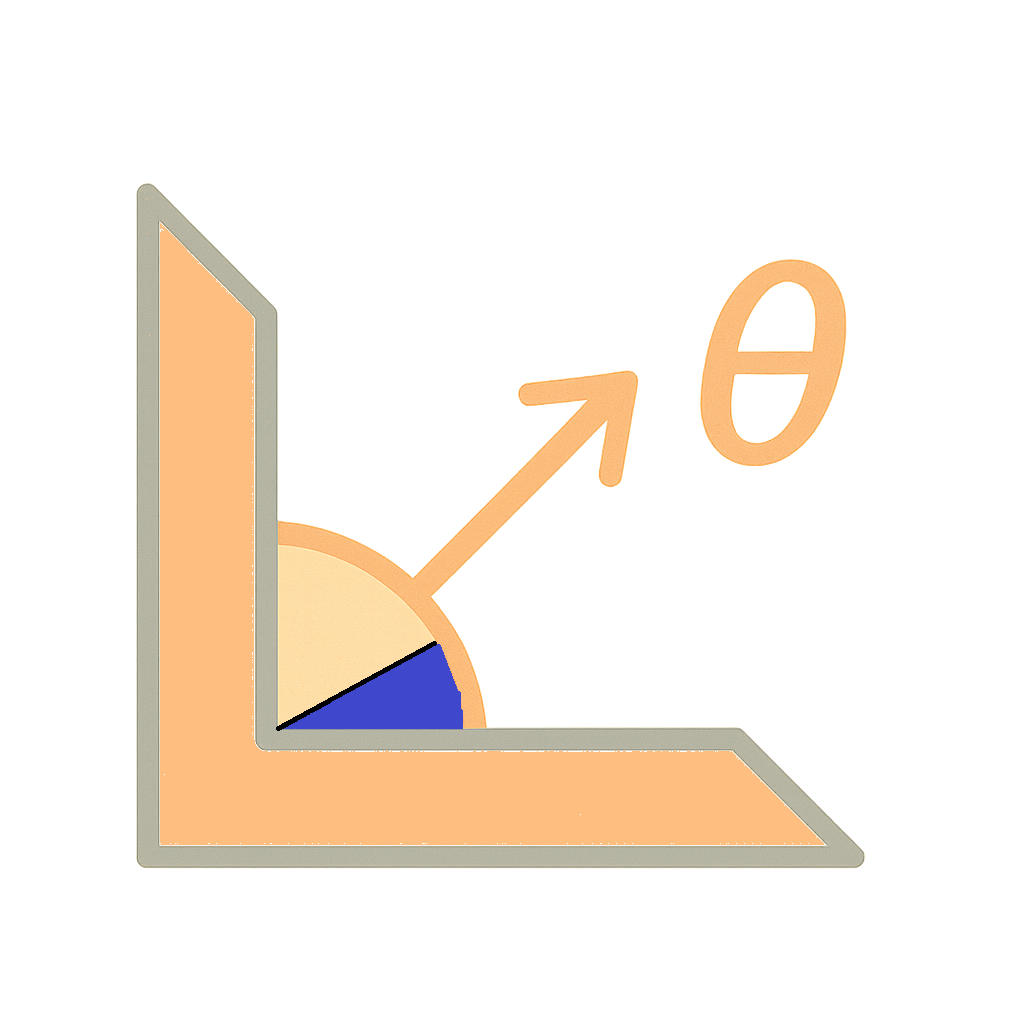 angles