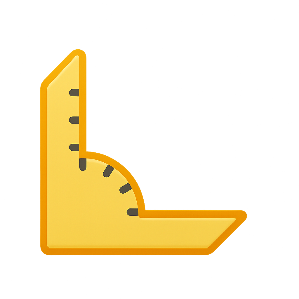 angles