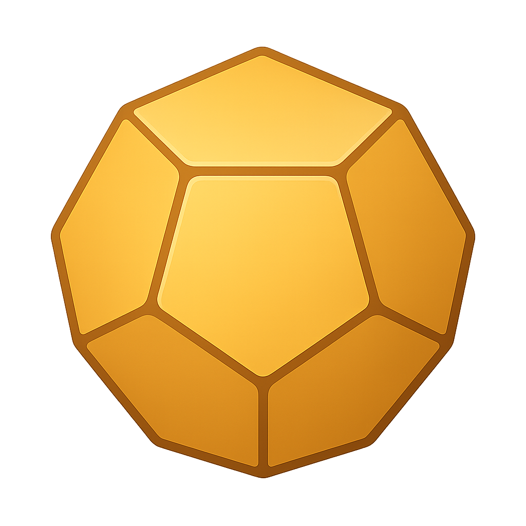 solides
