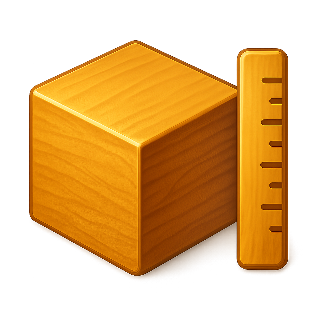 volume