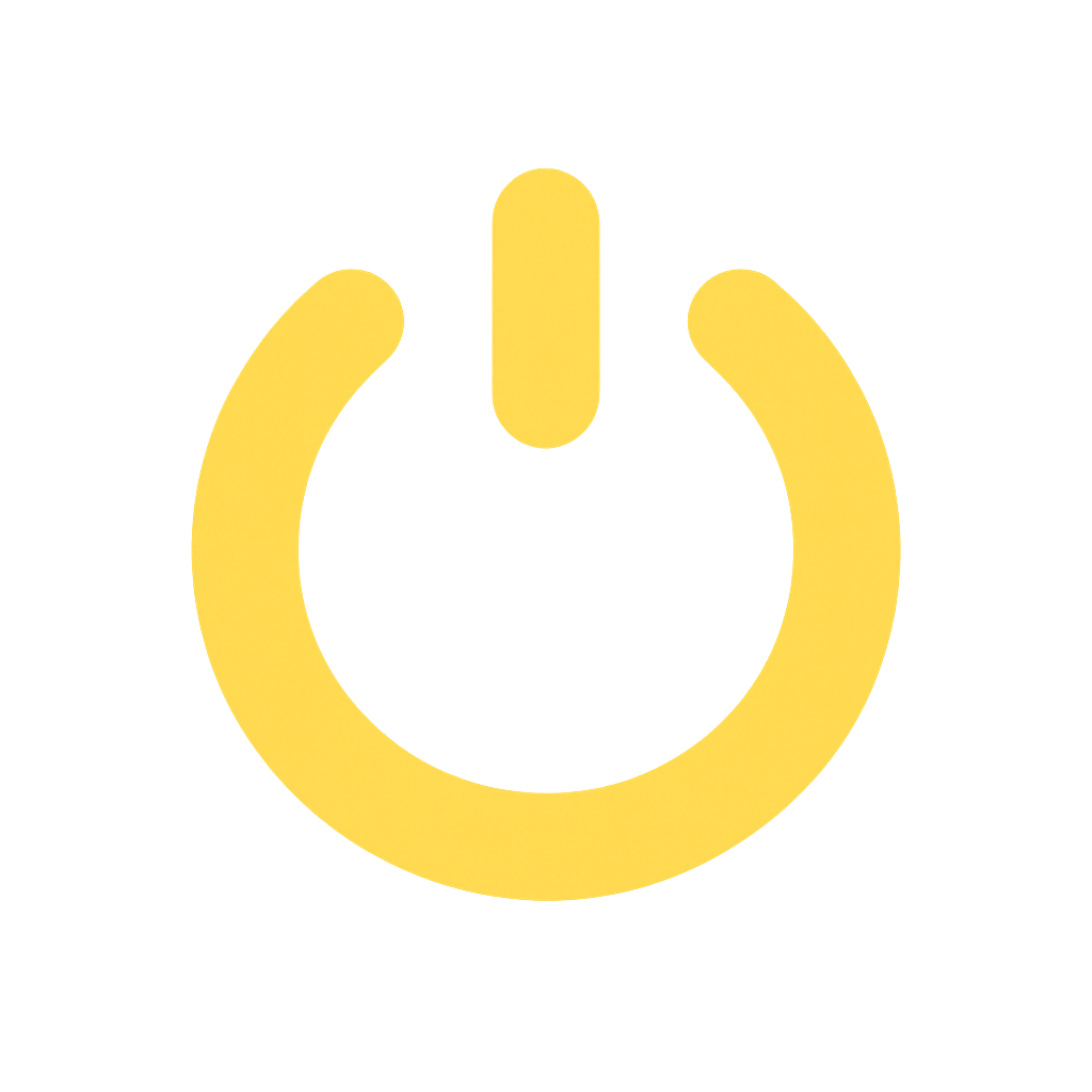 co