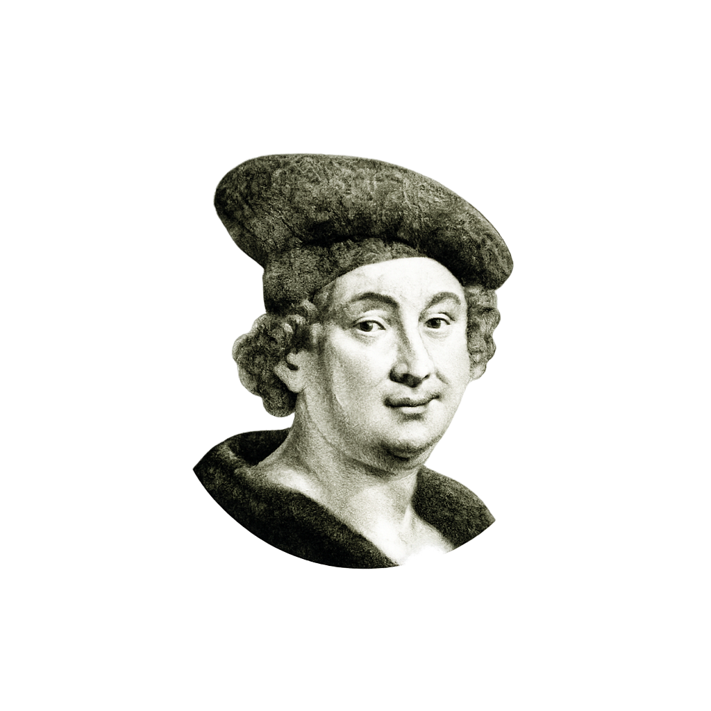 Créer