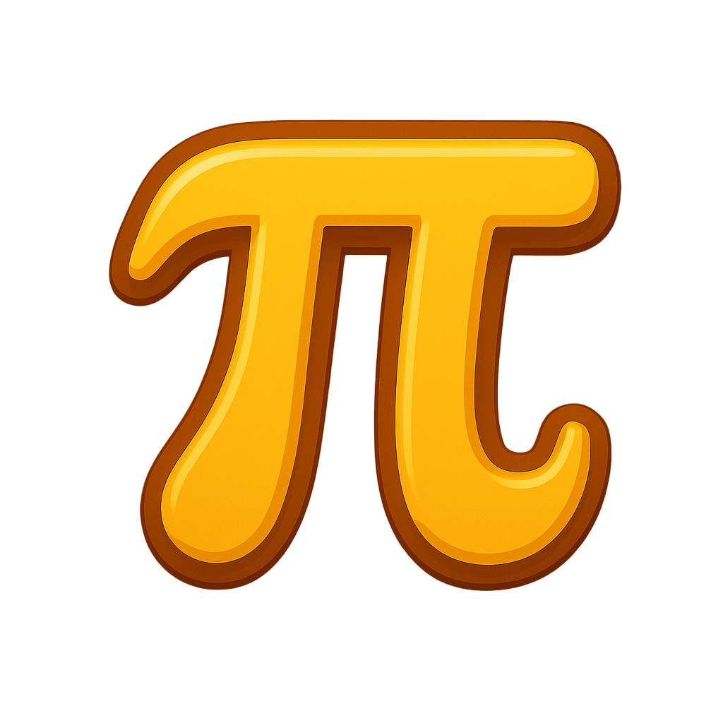 Pi