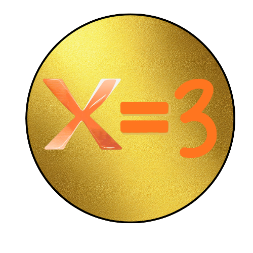 remplacer une lettre