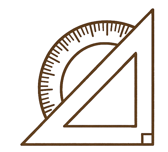 trigo