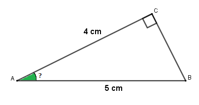 Triangle