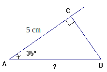 Triangle